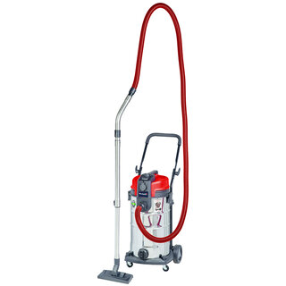 Einhell TE-VC 2340 SAC Nat & Droogzuiger