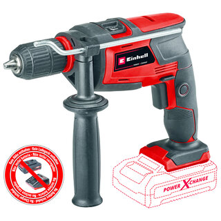 Einhell TC-ID 18 Li Solo Klopboormachine 13mm