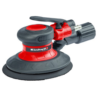 Einhell TC-PE 150 Pneumatische Excentrische Schuurmachine