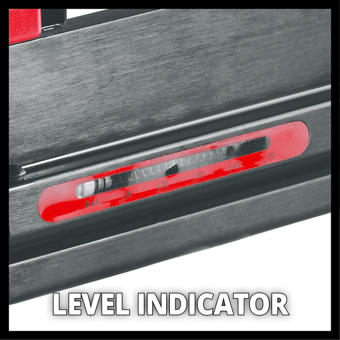 Pneumatische Tackerset TC-PN 50 Einhell
