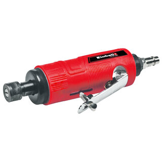 Einhell TC-PP 220 staafslijperset