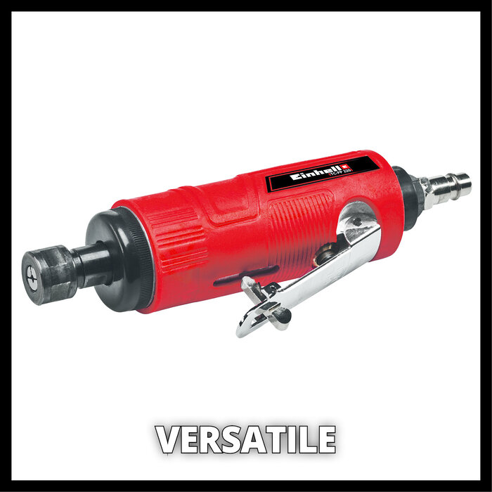 Einhell TC-PP 220 staafslijperset