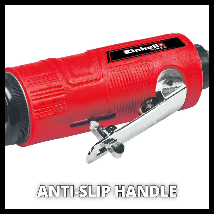 Einhell TC-PP 220 staafslijperset
