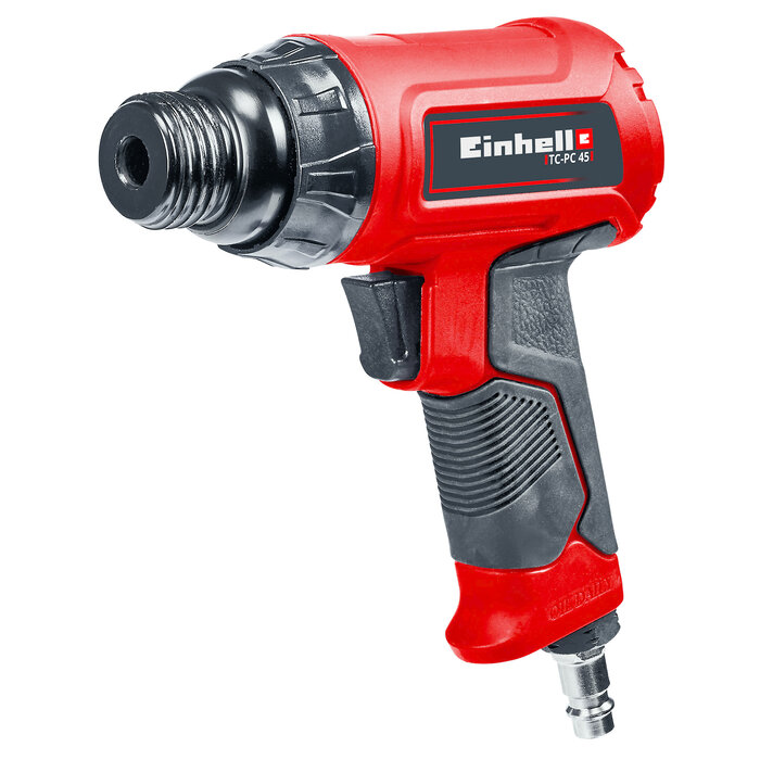 Einhell TC-PC 45 Hakbeitelset