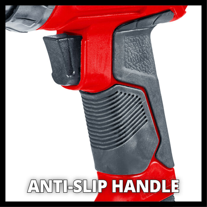 Einhell TC-PC 45 Hakbeitelset