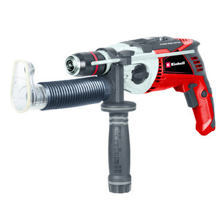 Einhell TE-ID 1050 CE Klopboormachine