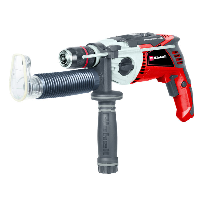 Einhell TE-ID 1050 CE Klopboormachine