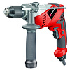 Einhell RT-ID 65/1 Klopboormachine