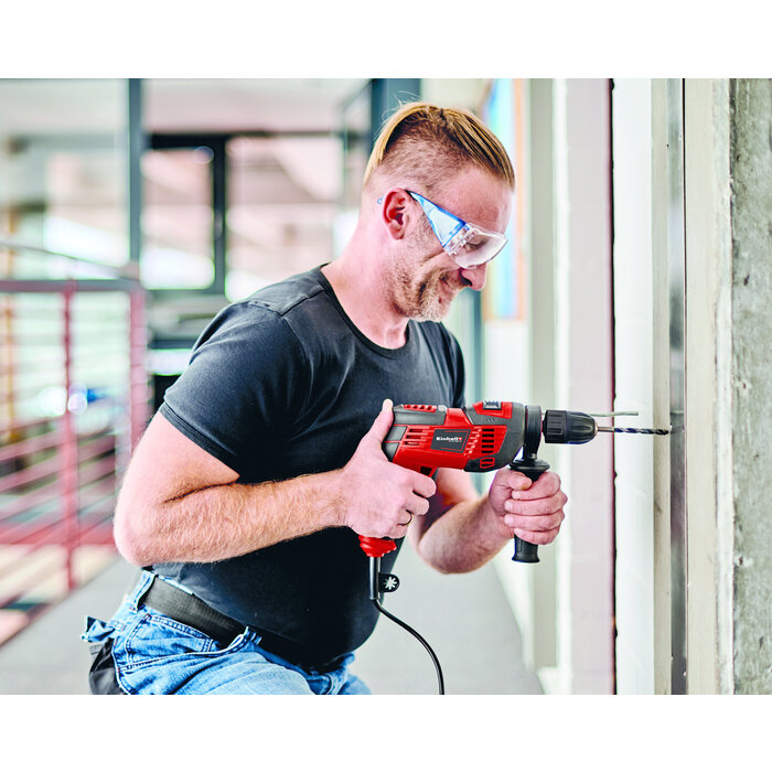 Einhell TC-ID 720/1 E Klopboormachine