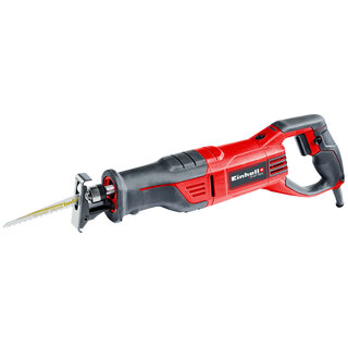 Einhell TE-AP 750E Reciprozaag