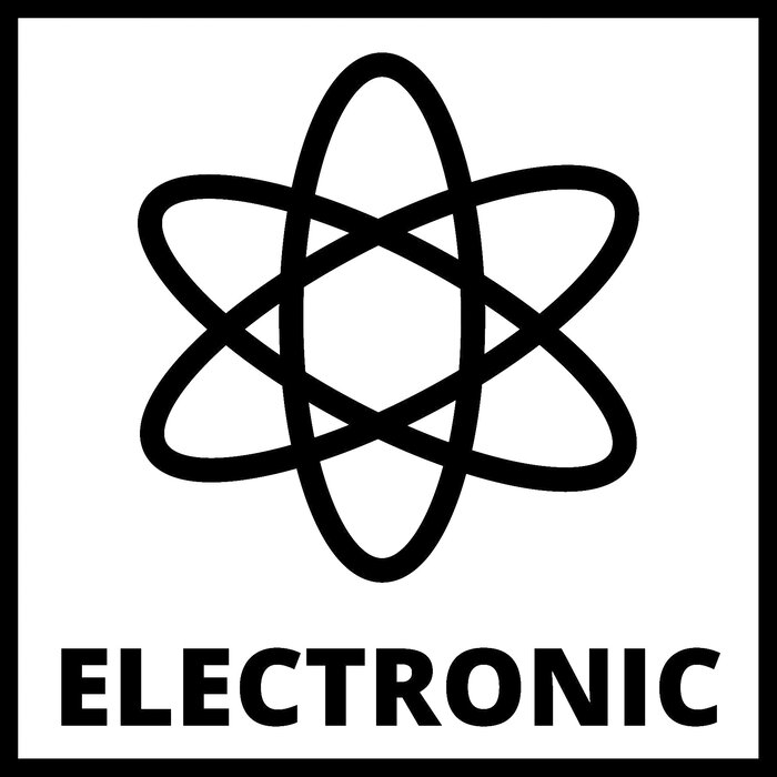 Einhell TE-AP 750E Reciprozaag