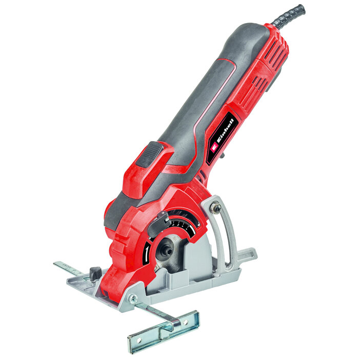Einhell Mini-Handcirkelzaag TC-CS 89