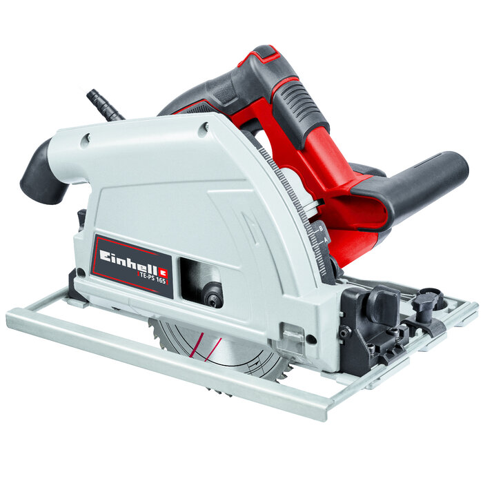 Einhell TE-PS 165 Invalzaag