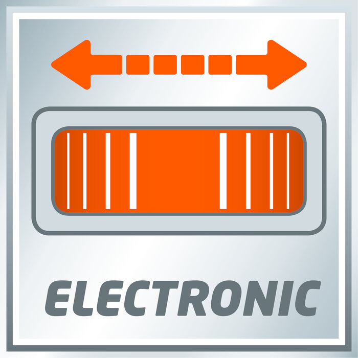 Einhell bovenfrees TC-RO 1155 E