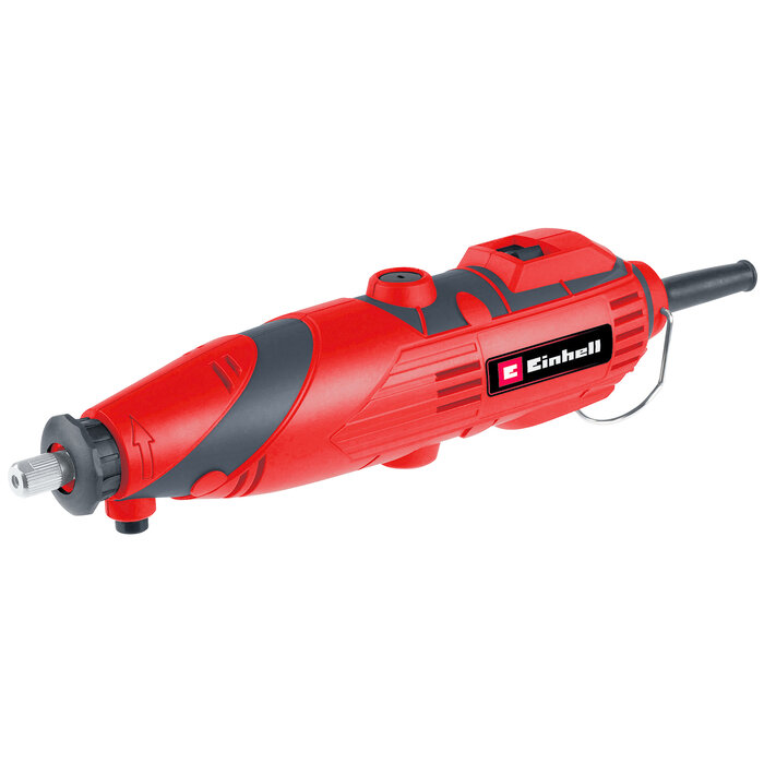 Einhell TC-MG 135 E Combitool