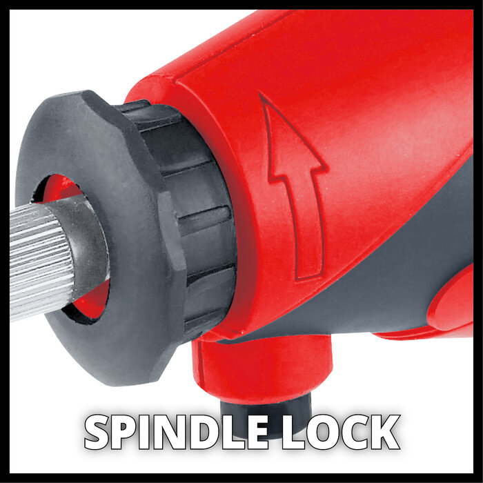 Einhell TC-MG 135 E Combitool