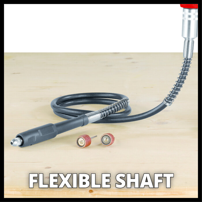 Einhell TC-MG 135 E Combitool