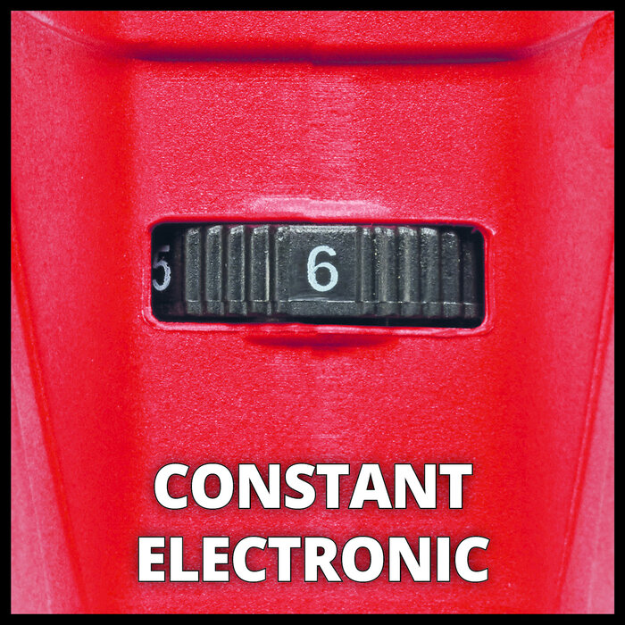 Einhell TE-AG 125/1010 CE haakse slijper