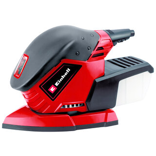 Einhell TE-OS 1320 Multischuurmachine