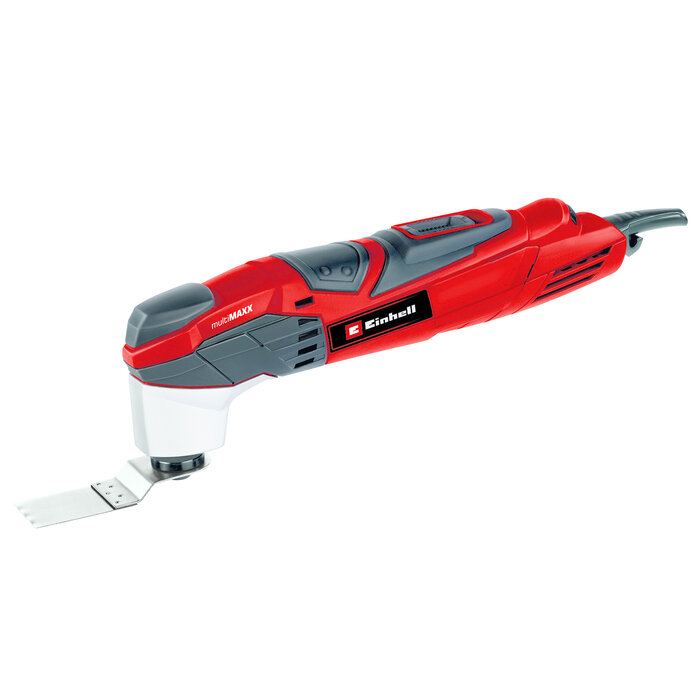 Einhell TE-MG 200E Multitool