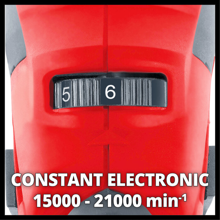 Einhell TE-MG 200E Multitool