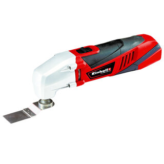 Einhell TC-MG 220/1 E Multitool