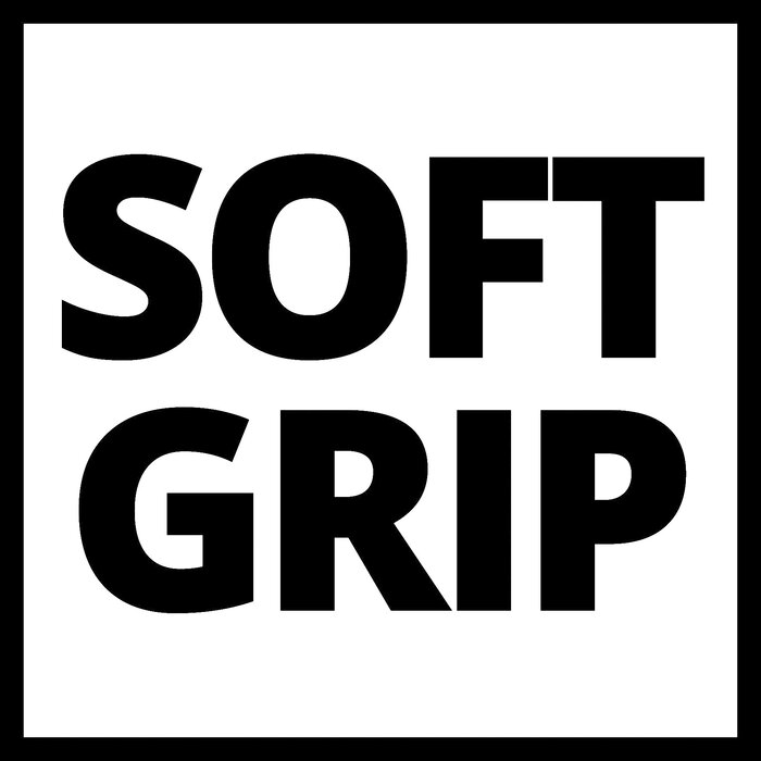 Einhell TC-MG 220/1 E Multitool