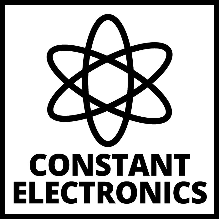 Einhell TE-MG 300 EQ Multitool