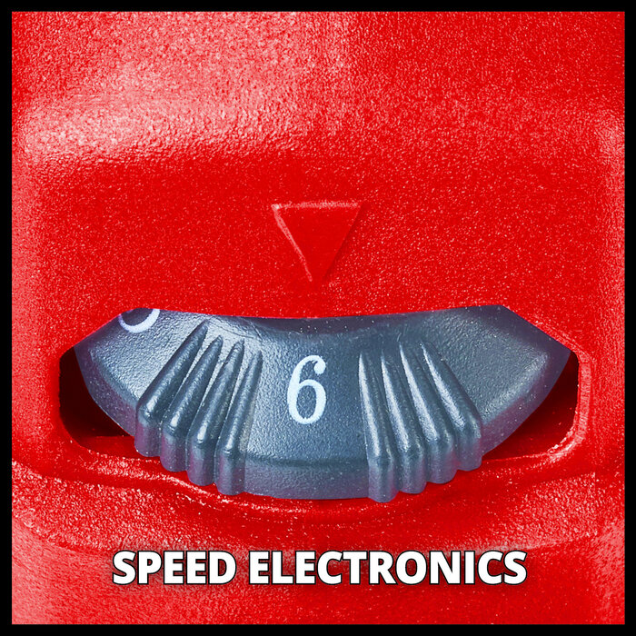 Einhell TE-MG 300 EQ Multitool