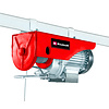 Einhell kabeltakel TC-EH 250