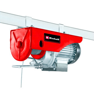 Einhell kabeltakel TC-EH 250