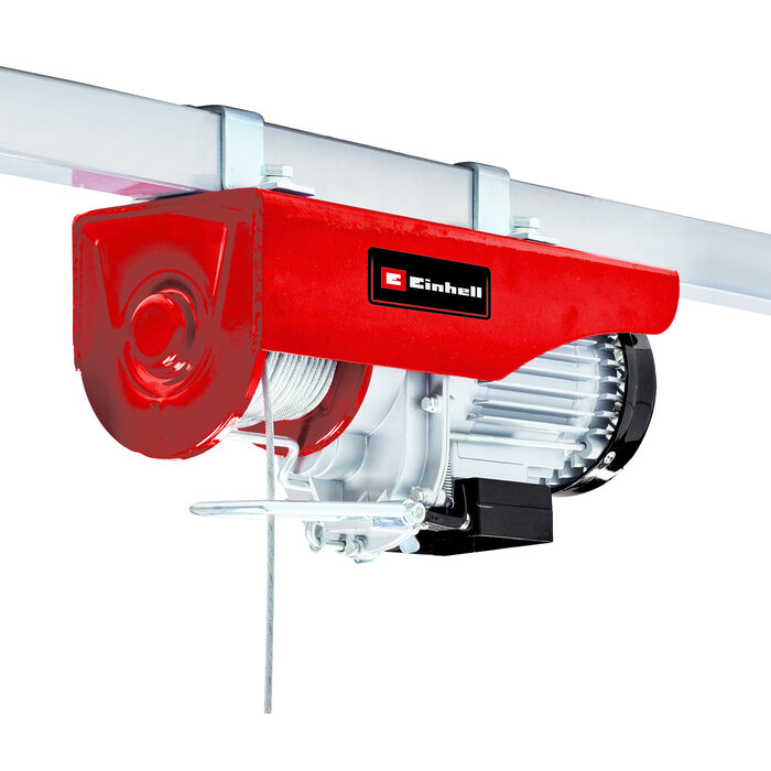 Einhell kabeltakel TC-EH 600