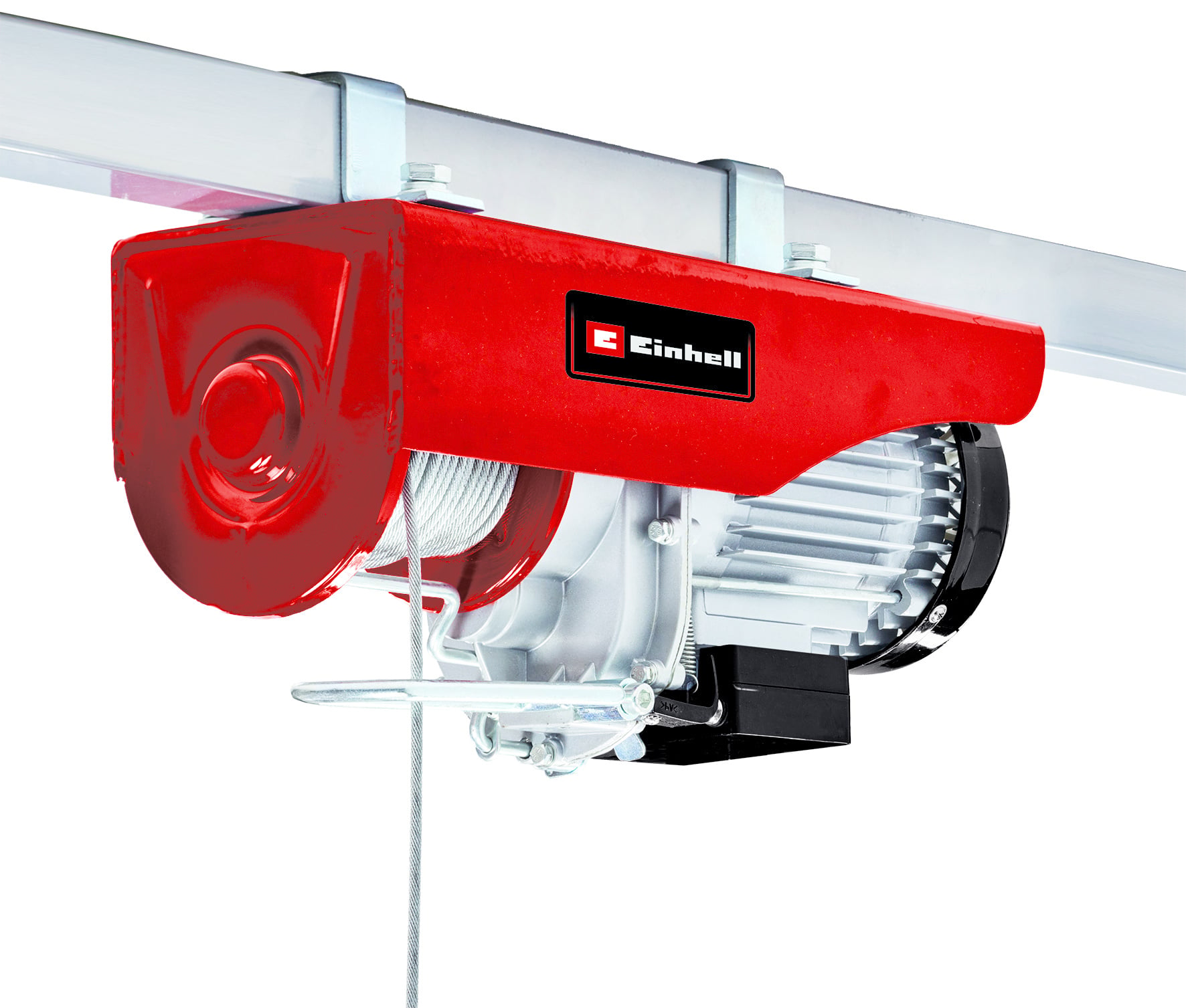 Einhell Heffers Toolstation.nl kopen? ✔️ Vergelijk de beste aabiedingen