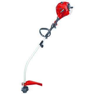 Einhell GC-PT 2538/1 AS Benzine grastrimmer