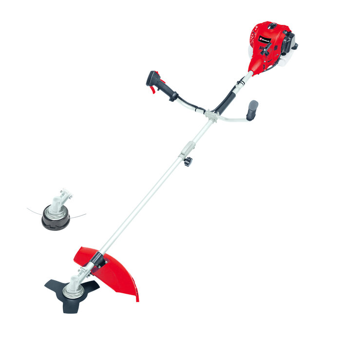 Einhell GC-BC 25 AS Benzine bosmaaier