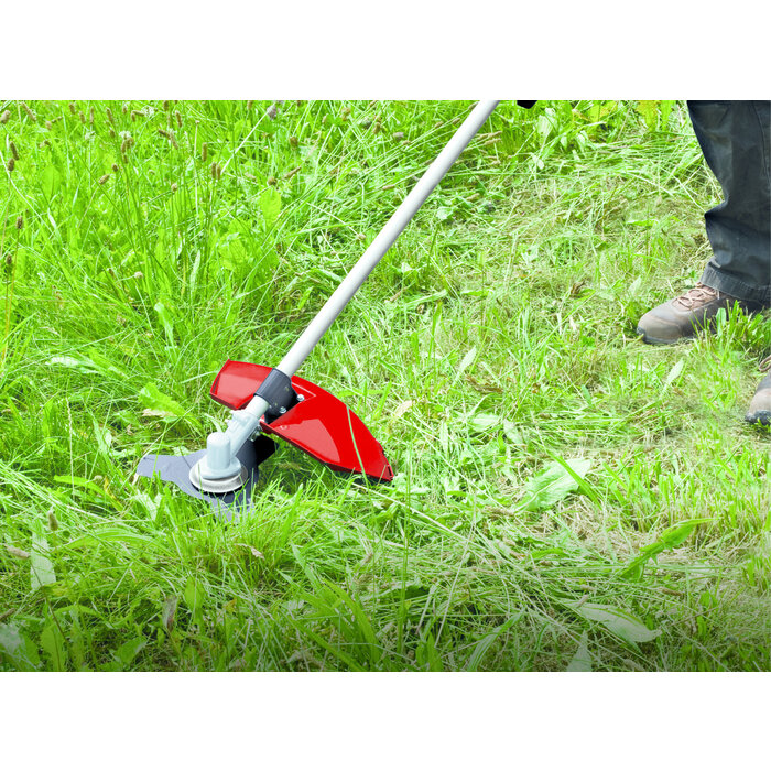 Einhell GC-BC 25 AS Benzine bosmaaier