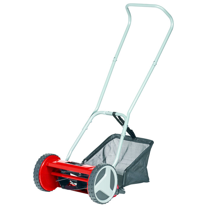 Einhell Handmaaier GC-HM 300