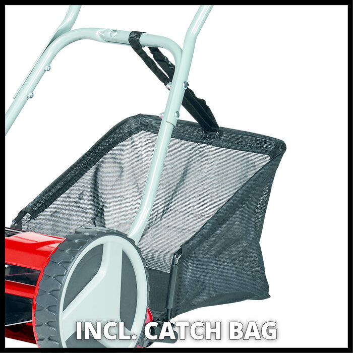 Einhell Handmaaier GC-HM 300