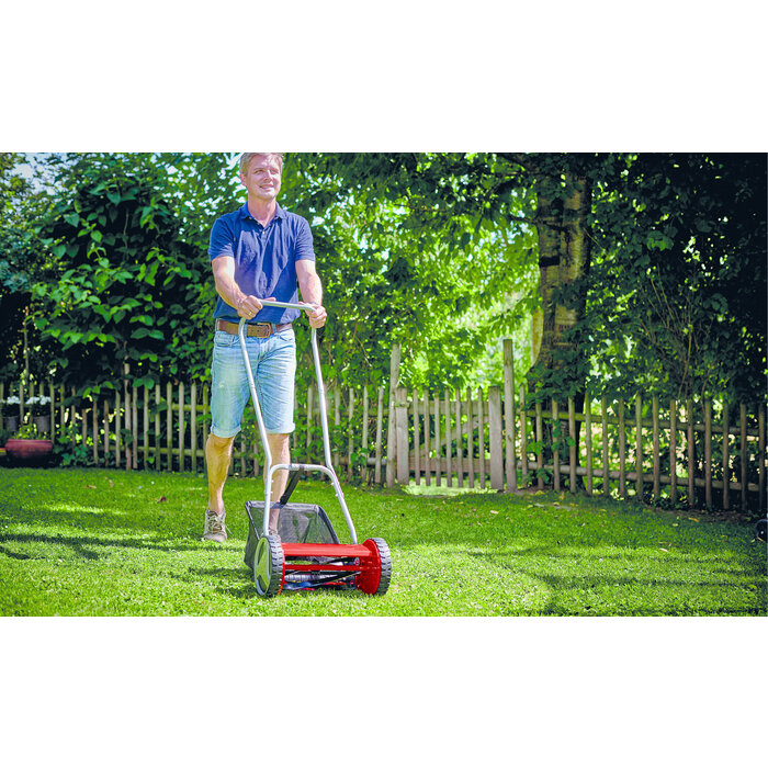 Einhell Handmaaier GC-HM 300