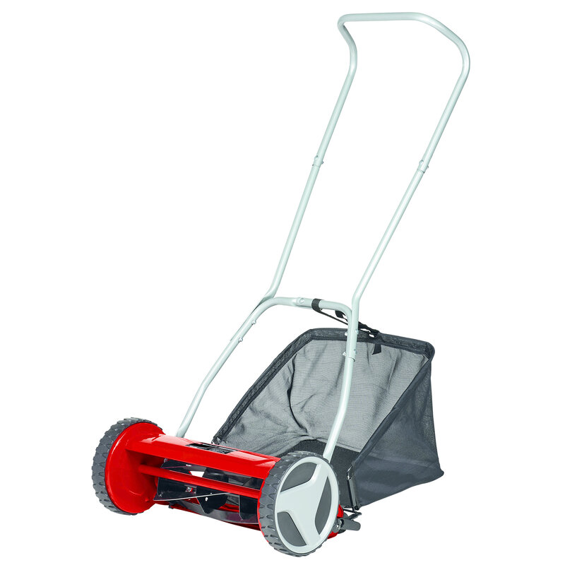 Einhell Handmaaier GC-HM 400
