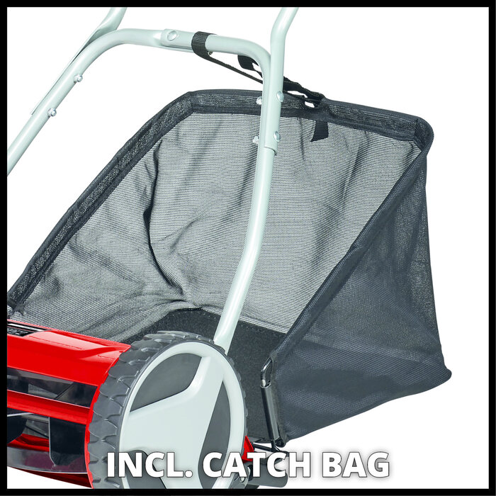 Einhell Handmaaier GC-HM 400