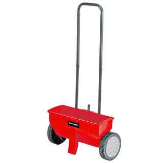 Einhell GC-SR 12 Strooiwagen