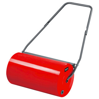 Einhell tuinwals GC-GR 57