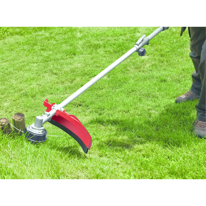 Einhell GC-BC 52 I AS Benzinebosmaaier