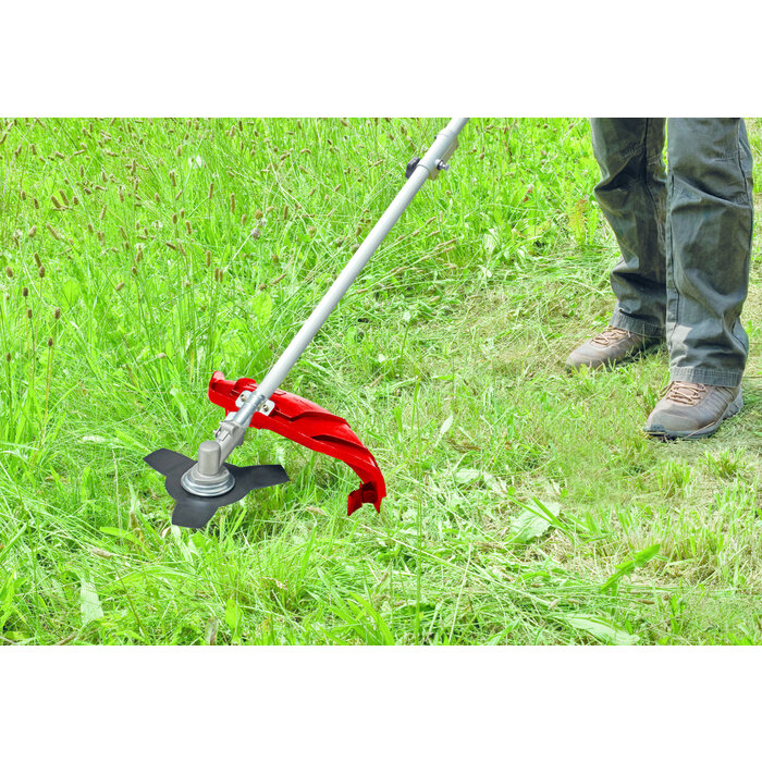 Einhell GC-BC 36-4 S Benzinebosmaaier 4 takt