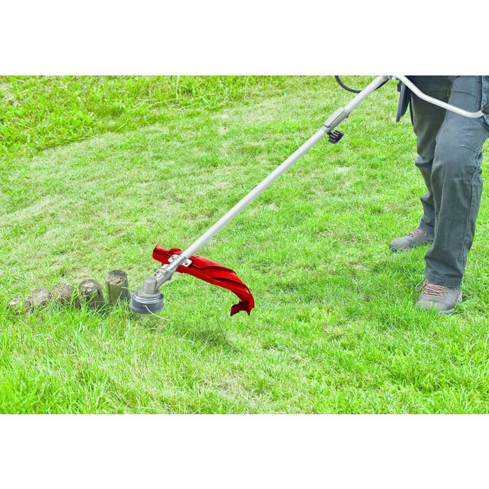 Einhell GC-BC 36-4 S Benzinebosmaaier 4 takt