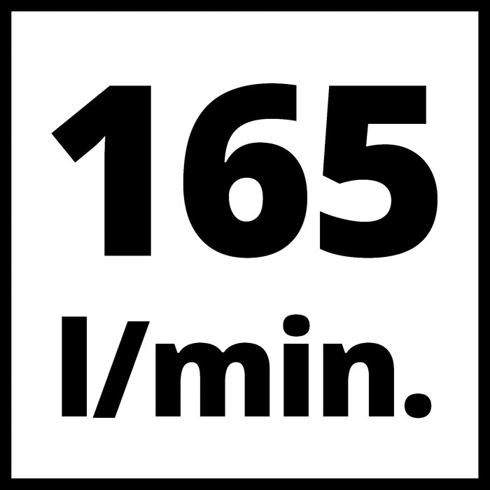 Einhell TC-AC 190/24/8 Compressor