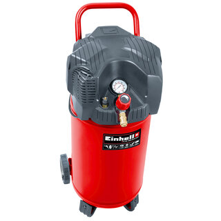 Einhell TH-AC 200/30 OF Compressor