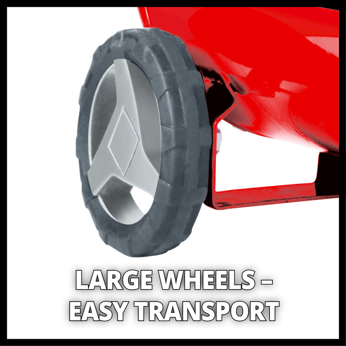 Einhell TE-AC 230/24 Compressor