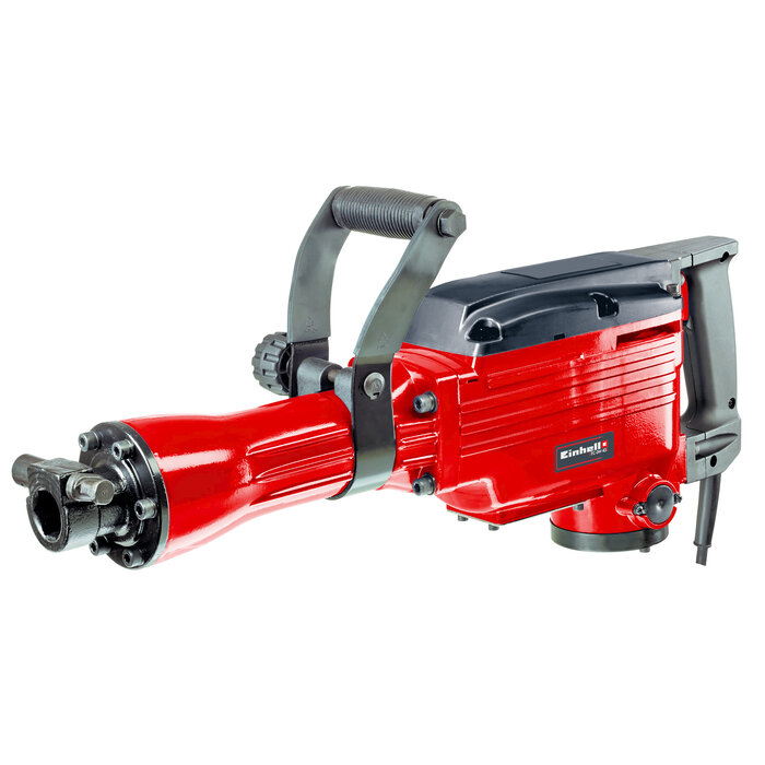Einhell TC-DH 43 Breekhamer 43 Joule